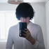 sam_ao 的头像