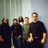 Dave Matthews Band 的头像