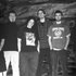 Avatar for Despised Icon
