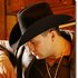 Awatar dla Valentin Elizalde