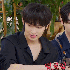 Avatar de woogiepookie