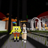 Avatar for cherryblu3