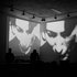 Awatar dla Demdike Stare