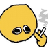 Avatar for Vinny_yippee