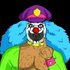 Dr. Rockzo 的头像