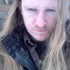 Avatar di sinnxxdevice