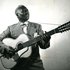 Leadbelly 的头像