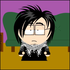 Avatar for L34d3r