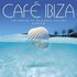 Avatar de Café Ibiza