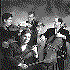 Camilli String Quartet 的头像