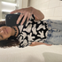 Avatar for awholelottabang