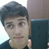 Avatar de EduardoReis-