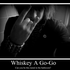 Whiskeyagogo79 的头像