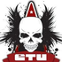 Avatar for etu54