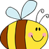 Avatar di lottiethepickle