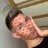Avatar for Jxseant