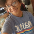 Avatar for friendsweetc
