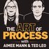 Avatar di The Art of Process with Aimee Mann and Ted Leo