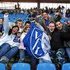 Avatar de VfL Bochum