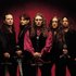 Rhapsody of Fire 的头像