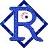 RiderRockon için avatar