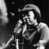 Milton Nascimento のアバター