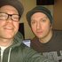 Avatar for Numan Paul & Jim Weather