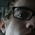 Avatar für to-mi