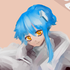 Avatar for mewrika