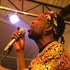 Simba Vibration için avatar