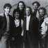 Avatar for Rippingtons