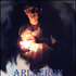 Avatar for arleeron