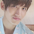 Avatar for changmin7rocks