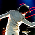Avatar di UNDERSTANDX2