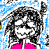 Avatar for djentrify