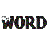 TheWordMagazine için avatar