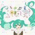 Avatar for みきとP feat. 初音ミク