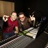 U2 vs. Tiësto 的头像