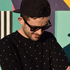 Avatar for DJOder