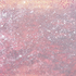 Avatar for ringwald-haze