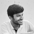 Avatar for KapilKalra