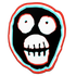 Avatar for TimidMungus