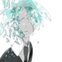 Avatar for n1cklz