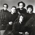 Bruce Hornsby, The Range 的头像
