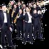 Avatar di Orchestra Maniscalchi