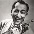 Avatar di Louis Prima