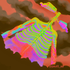 Avatar for Pual0_