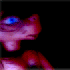 Avatar for mouz_SUWU3