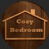 Avatar de Cozy Bedroom