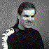 Avatar for Tony DeBlois